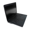 Dell Latitude E7440 - ultrabook - Intel Core i5 4th gen / 4 GB RAM / 128GB SSD / webkamera / podsvícená klávesnice / Win 10 PRO / docking station ZDAR