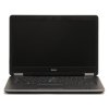 Dell Latitude E7440 - ultrabook - Intel Core i5 4th gen / 4 GB RAM / 128GB SSD / webkamera / podsvícená klávesnice / Win 10 PRO / docking station ZDAR