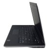 Dell Latitude E7440 - ultrabook - Intel Core i5 4th gen / 4 GB RAM / 128GB SSD / webkamera / podsvícená klávesnice / Win 10 PRO / docking station ZDAR