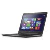 dell latitude e7440 ultrabook intel core i5 4th gen 4 gb ram 128gb ssd webkamera podsvicena klavesnice windows 7 professional 1