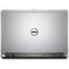 Dell Latitude E6540 Intel Core i7 4th gen 2,7 / 8 GB RAM / 500GB HDD / webkamera / numerická klávesnice / FullHD 1920x1080 / Radeon 8790M / Windows 10