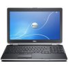 dell latitude e7440 ultrabook intel core i5 4th gen 4 gb ram 128gb ssd webkamera podsvicena klavesnice windows 7 professional