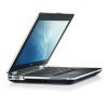 Dell Latitude E6420 Intel Core i5 2520M / 4 GB RAM / 128 GB SSD / BT / Windows 10 Prof. / B / bez baterie
