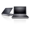Dell Latitude E6420 Intel Core i5 2520M / 4 GB RAM / 128 GB SSD / BT / Windows 10 Prof. / B / bez baterie