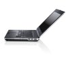 Dell Latitude E6420 Intel Core i5 2520M / 4 GB RAM / 128 GB SSD / BT / Windows 10 Prof. / B / bez baterie