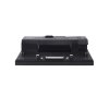 port replikator dock dell k07a usb 30 pro notebooky dell
