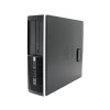 Počítač HP PRO 6300 SFF Intel Core i7 3,4 GHz / 8 GB RAM / 500 GB HDD / DVD-RW / Windows 7 Professional
