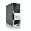 pocitac dell precision t7500 intel xeon e5620 24 ghz 16 gb ram 500 gb hdd dvd rw nvidia quadro fx580 windows 7 professional 1