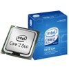procesor do pc intel core2duo e8400 30 ghz lga775 4