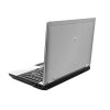Notebook HP EliteBook 8440p Core i5 2,53 GHz / 4 GB RAM / 160 GB SSD / DVD / čtečka otisku prstu / webkamera / BT / Windows 10 Prof./ kat. B