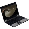 notebook hp elitebook 8440p core i5 253ghz 4 gb ram 320 gb hdd dvd webkamera bt ctecka otisku prstu windows 7 professional