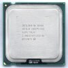 Procesor do PC - Intel Core2Duo E7500 - 2,53 GHz, LGA775