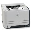 laserova tiskarna hp laserjet p2055 dn duplex sitova karta kompaktni a velmi levny provoz