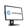 top 24 led monitor hp z24i s ips panelem a rozlisenim 1920x1200