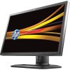 Profesionální LED Full HD monitor 24" HP ZR2440w s IPS panelem a HDMI