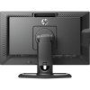 HP ZR 2240W