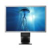profesionalni 24 led monitor hp elitedisplay e241i s ips panelem 1920x1200 1