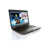 notebook hp elitebook 8440p core i7 267ghz 4 gb ram 160 gb ssd dvd webkamera bt ctecka otisku prstu grafika nvidia 4g modem windows 1