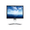 Profesionální 20,1" LCD monitory Dell UltraSharp 2007FP UXGA 1600x1200 ! 4:3