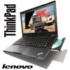 Notebook Lenovo ThinkPad T430S Intel Core i5 2,6 GHz / 8 GB RAM / 500 GB HDD / webkamera / Windows 10 Professional / nová baterie
