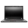 Notebook Lenovo ThinkPad T430S Intel Core i5 2,6 GHz / 8 GB RAM / 500 GB HDD / webkamera / Windows 10 Professional / nová baterie