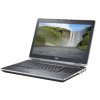 dell latitude e6530 intel core i5 23 4 gb ram 320 gb hdd numericka klavesnice dvd rw windows 7 professional