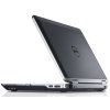 Notebook Dell Latitude E6430 Intel Core i5 2,6 GHz / 4 GB RAM / 320 GB HDD / DVD / Windows 7 Professional