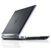 Notebook Dell Latitude E6430 Intel Core i5 2,6 GHz / 4 GB RAM / 320 GB HDD / DVD / Windows 7 Professional