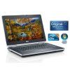 Notebook Dell Latitude E6430 Intel Core i5 2,6 GHz / 4 GB RAM / 320 GB HDD / DVD / Windows 7 Professional