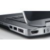 Notebook Dell Latitude E6430 Intel Core i5 2,6 GHz / 4 GB RAM / 320 GB HDD / DVD / Windows 7 Professional