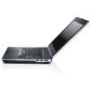 Notebook Dell Latitude E6430 Intel Core i5 2,6 GHz / 4 GB RAM / 320 GB HDD / DVD / Windows 7 Professional