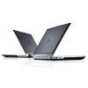 Notebook Dell Latitude E6430 Intel Core i5 2,6 GHz / 4 GB RAM / 320 GB HDD / DVD / Windows 7 Professional