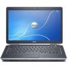 notebook dell latitude e6430 intel core i5 28 ghz 4 gb ram 320 gb hdd dvd rw webkamera windows 7 professional 3