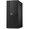 Počítač Dell OptiPlex 7040 Tower Intel Core i7 6700T / 8 GB RAM / 240 GB SSD / Windows 10