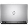 Dell Latitude E6530 Intel Core i5 2,6 / 8 GB RAM / 128 GB SSD / numerická kláves. / webcam / 4G modem / čtečka otisku prstů / Win 10 Pro