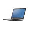 Dell Latitude E6530 Intel Core i5 2,6 / 8 GB RAM / 128 GB SSD / numerická kláves. / webcam / 4G modem / čtečka otisku prstů / Win 10 Pro