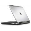 Dell Latitude E6530 Intel Core i5 2,6 / 8 GB RAM / 128 GB SSD / numerická kláves. / webcam / 4G modem / čtečka otisku prstů / Win 10 Pro