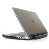 Dell Latitude E6530 Intel Core i5 2,6 / 8 GB RAM / 128 GB SSD / numerická kláves. / webcam / 4G modem / čtečka otisku prstů / Win 10 Pro