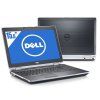 Dell Latitude E6520 Intel Core i5 2,6 / 4 GB RAM / 320 GB HDD / numerická klávesnice / DVD / nVidia NVS4200M / Windows 7 Professional