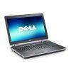 Dell Latitude E6520 Intel Core i5 2,6 / 4 GB RAM / 320 GB HDD / numerická klávesnice / DVD / nVidia NVS4200M / Windows 7 Professional
