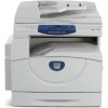 a3 multifunkcni laserova tiskarna kopirka scanner xerox workcentre 5020 dn kategorie b