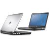 Dell Latitude E6530 Intel Core i7 2,9 / 8 GB RAM / 128 GB SSD / numerická kláves. / webcam / Full HD 1920x1080 / DVD / Windows 10 Pro