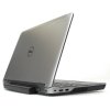 Dell Latitude E6530 Intel Core i7 QM 2,6 / 8 GB RAM / 128 GB SSD / numerická kláves. / 4G modem / nVidia grafika / DVD-RW / Windows 7 P