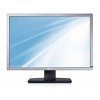 dell u2412m profesionalni 24 monitor s ips panelem rozliseni 1920x1200 1