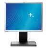 Monitor 20,1" HP LP2065 displej 4:3 S-IPS, rozlišení 1600x1200