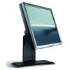 monitor 201 hp lp2065 displej 43 s ips rozliseni 1600x1200