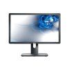 Dell P2314Ht - profesionální 23" monitor s IPS panelem