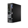 Počítač Dell OptiPlex 7040 SFF Intel Core i7 6700 3,4 GHz / 8 GB RAM / 240 GB SSD / Windows 10 Professional