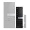 Počítač Dell OptiPlex 7040 SFF Intel Core i7 6700 3,4 GHz / 8 GB RAM / 240 GB SSD / Windows 10 Professional