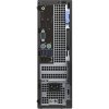 Počítač Dell OptiPlex 7040 SFF Intel Core i7 6700 3,4 GHz / 8 GB RAM / 240 GB SSD / Windows 10 Professional